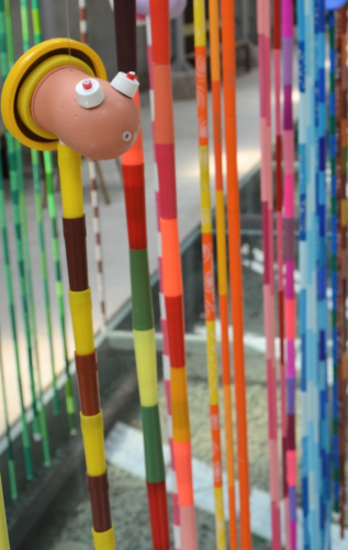 recyclage-feutres-ecole