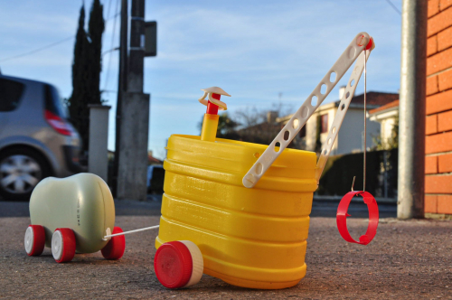 remorque-voiture-plastique