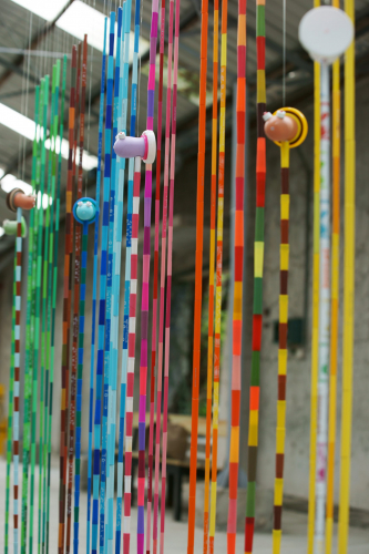 residence-artiste-delpy-taiwan