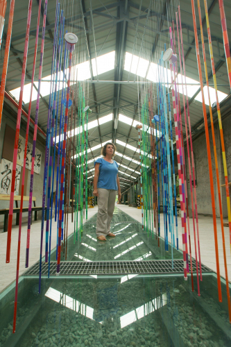 résidence-artiste-upcycling