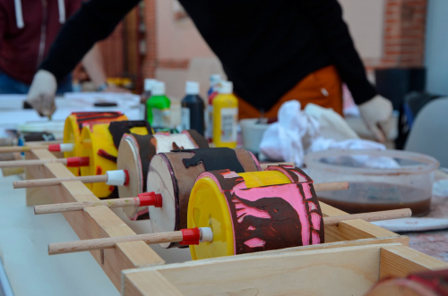 rouleau-tampon-gravure