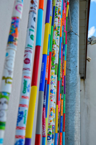 suspension-mobile-delpy-creche