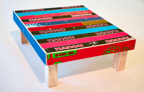 table-marqueterie-cagette