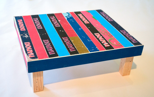 table-recyclage-cagette