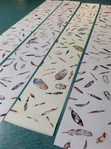 tapisserie-impressionau-tampon-cycle-2