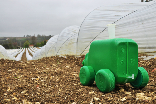 tracteur-pesticide-delpy