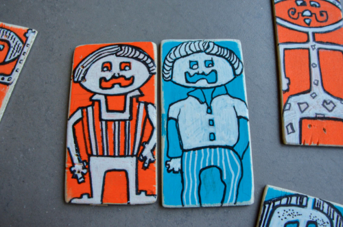 transport-art-delpy-résidence