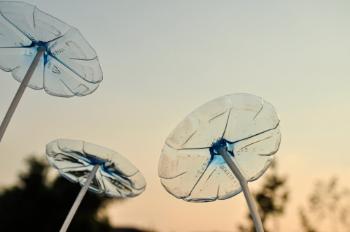 upcicling-eemballage-art