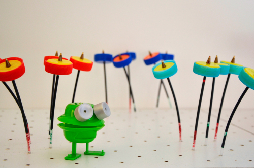 upcycling-emballage-delpy