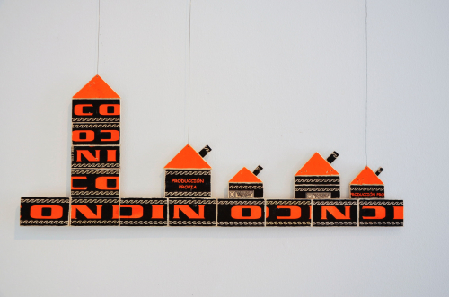 usine-art-charbon-delpy