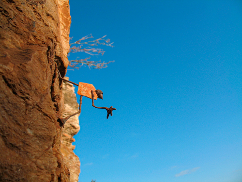 verticalité-delpy-art