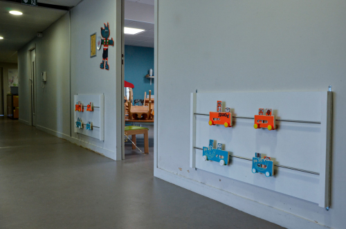 voiture-en-bois--cagette-delpy