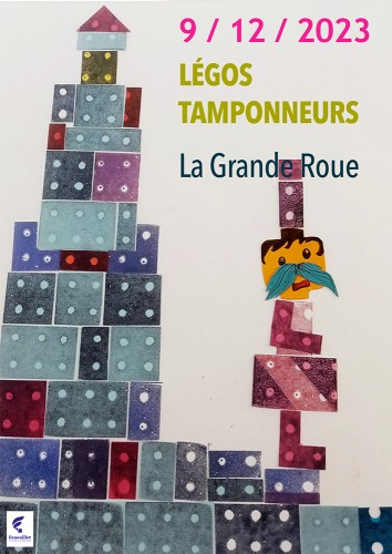 ATELIER-TAMPONS-LEGOS/ 2023